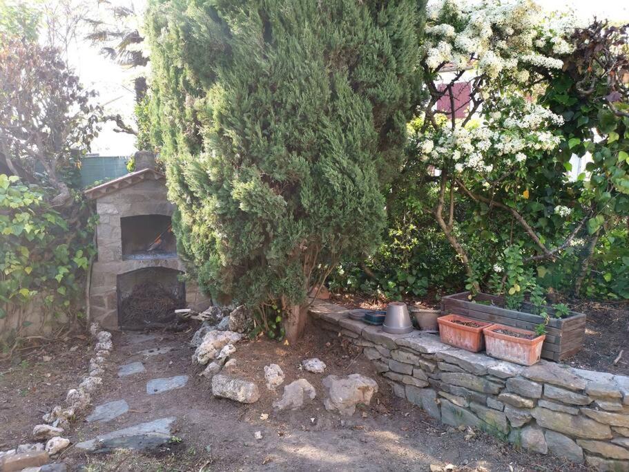 Maison Pleine De Charme Сasa de vacaciones *