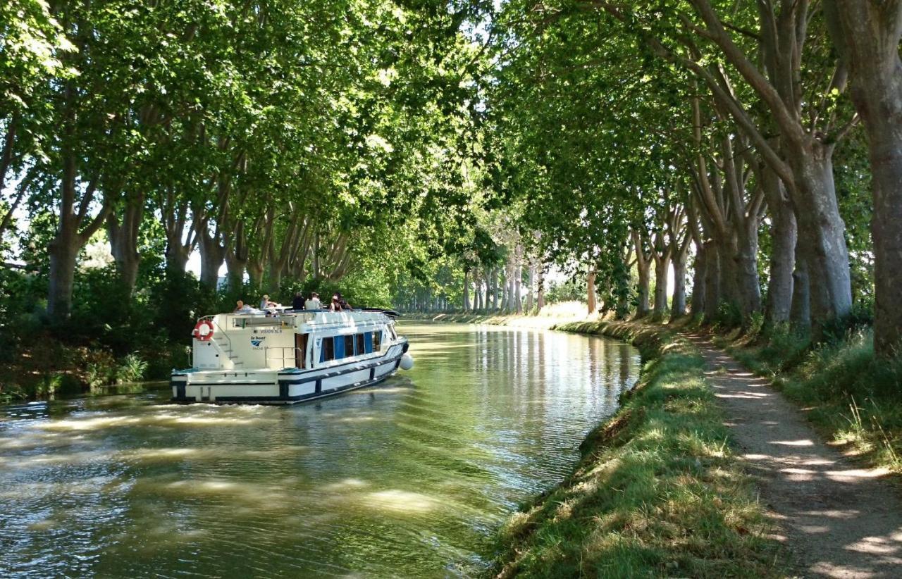 Maison Pleine De Charme Сasa de vacaciones
